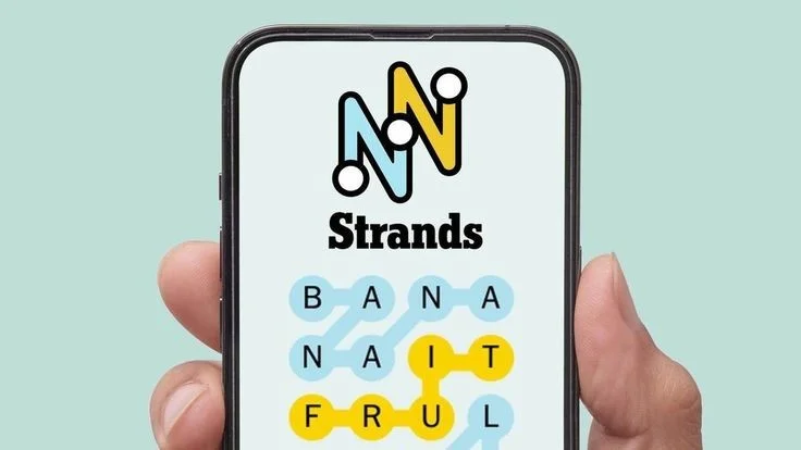 Strands-NYT-Hint