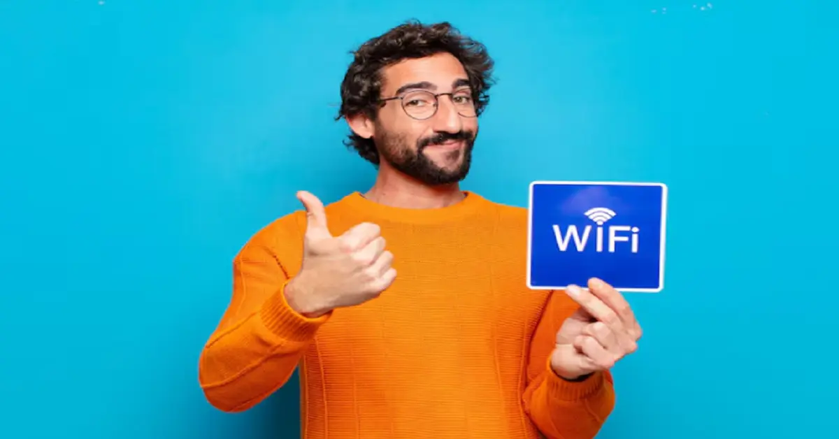 WiFi Q1Koziol IEEE Spectrum