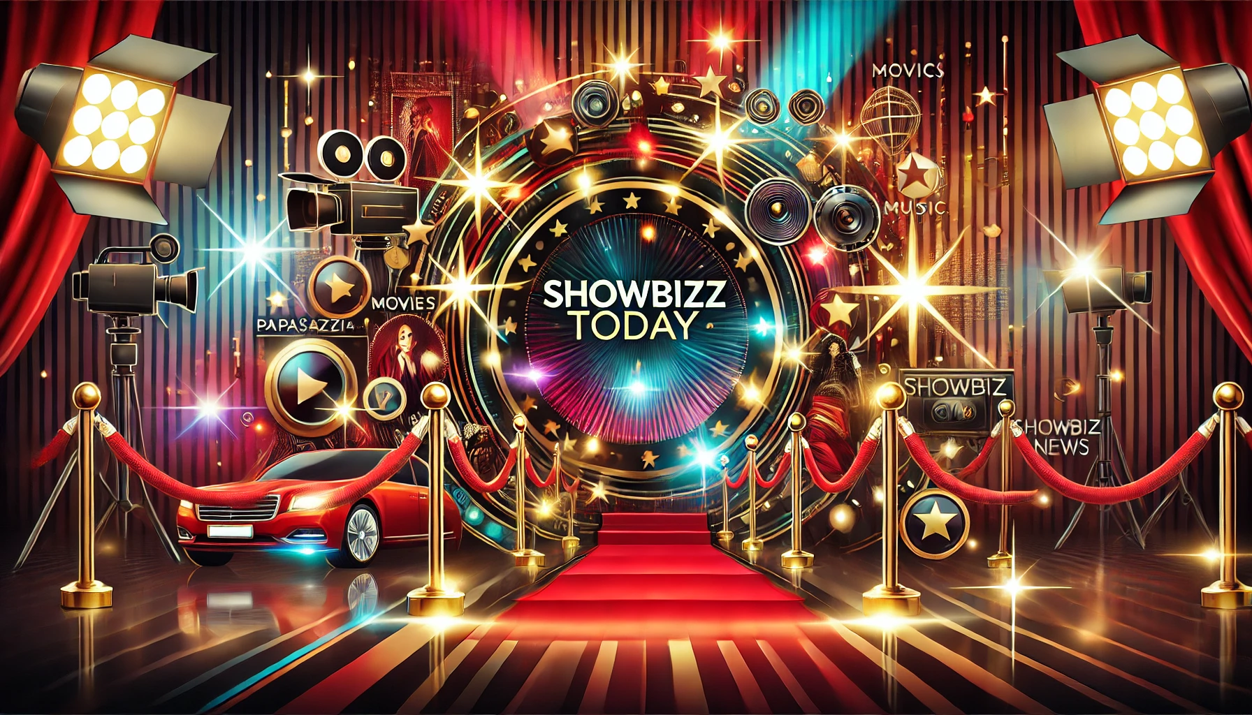 Showbizztoday.com