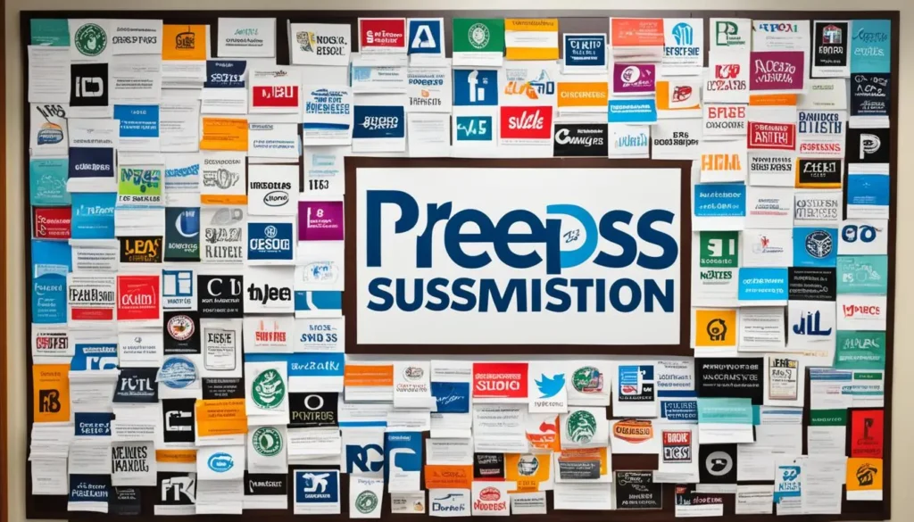 Free Press Release