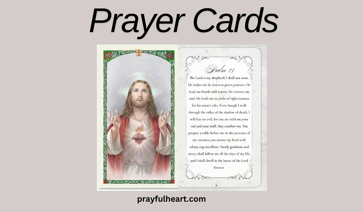 dieterich-prayer-page