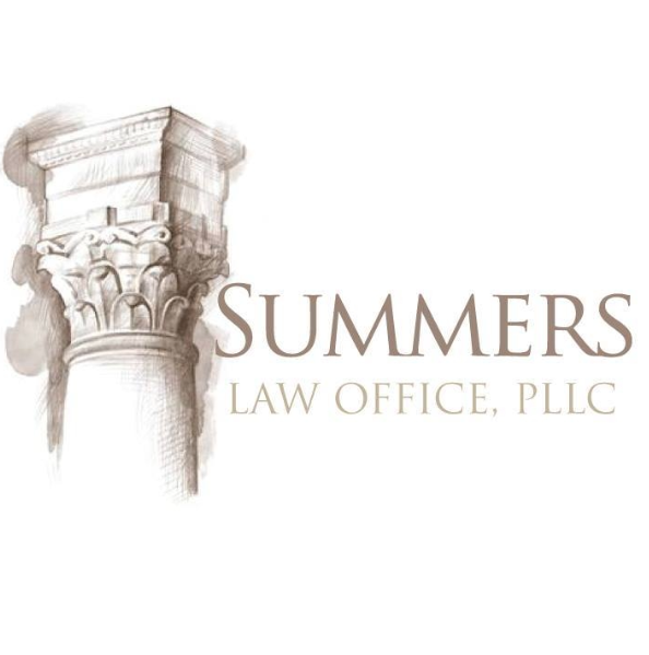 Summerslaw