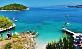 Vietnam Visa for Albania Citizens