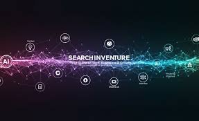 searchinventure